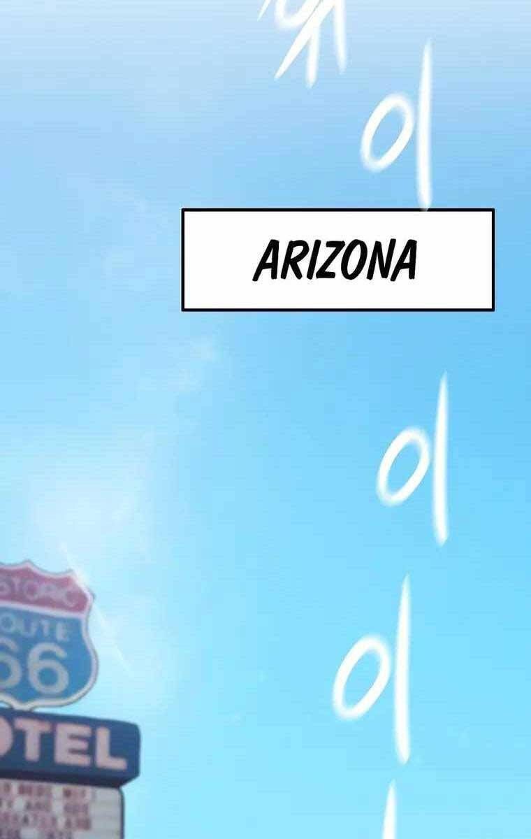 đọc truyện Hồi Quy Giả Chương 32 ảnh 116 tại Thiên Thai Truyện