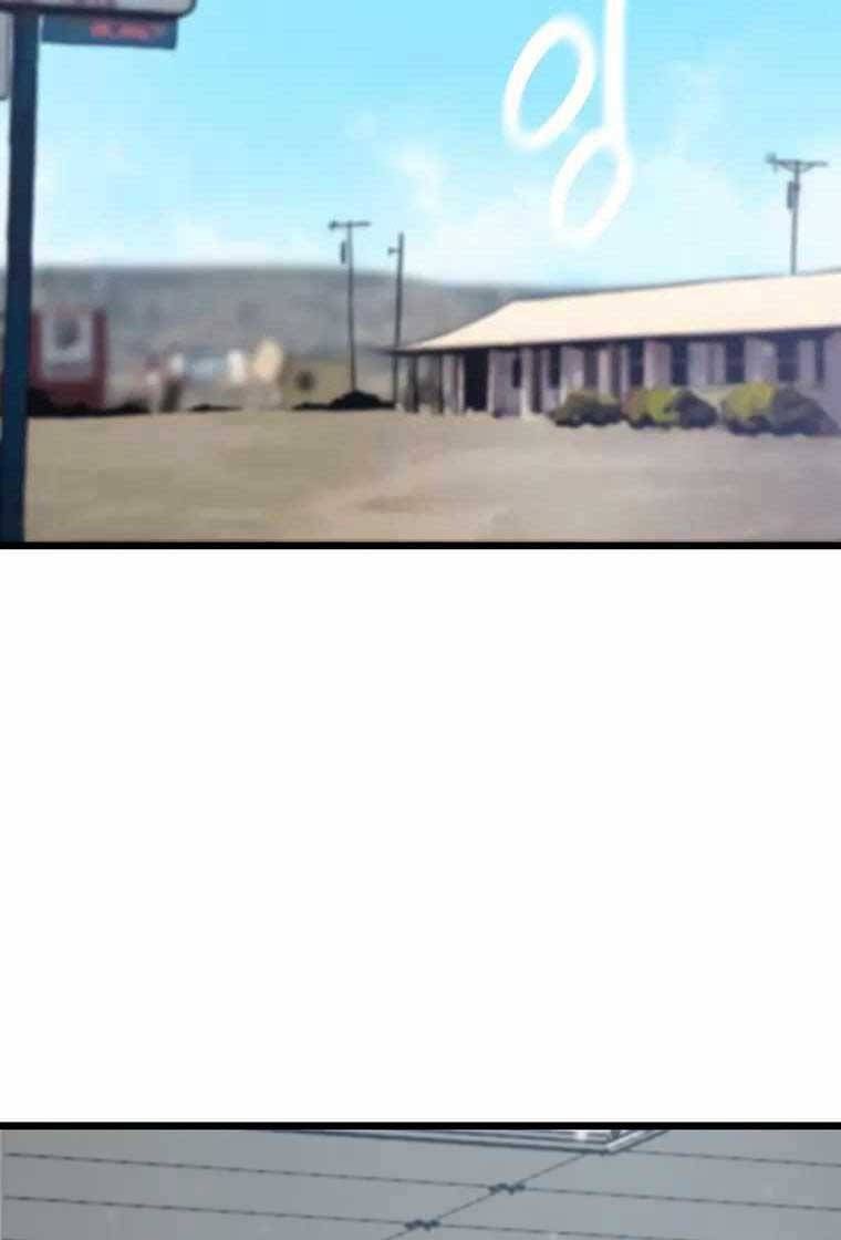 đọc truyện Hồi Quy Giả Chương 32 ảnh 117 tại Thiên Thai Truyện