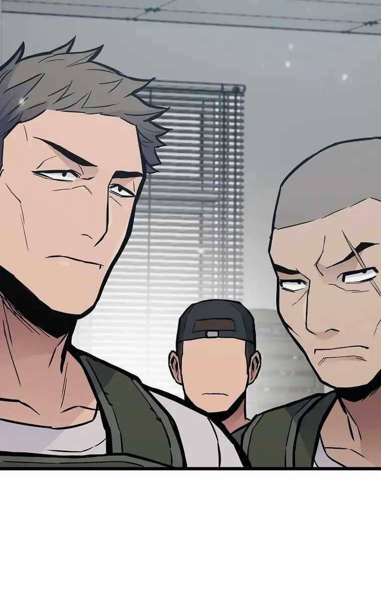 đọc truyện Hồi Quy Giả Chương 32 ảnh 118 tại Thiên Thai Truyện