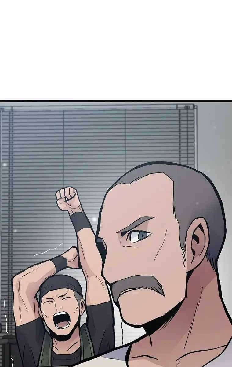 đọc truyện Hồi Quy Giả Chương 32 ảnh 119 tại Thiên Thai Truyện