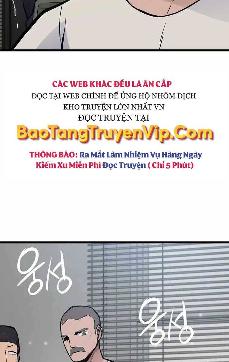 đọc truyện Hồi Quy Giả Chương 32 ảnh 120 tại Thiên Thai Truyện