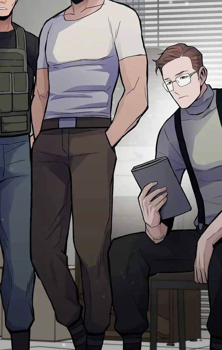 đọc truyện Hồi Quy Giả Chương 32 ảnh 121 tại Thiên Thai Truyện