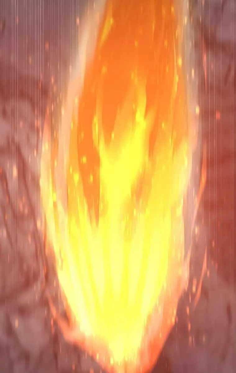 đọc truyện Hồi Quy Giả Chương 32 ảnh 14 tại Thiên Thai Truyện