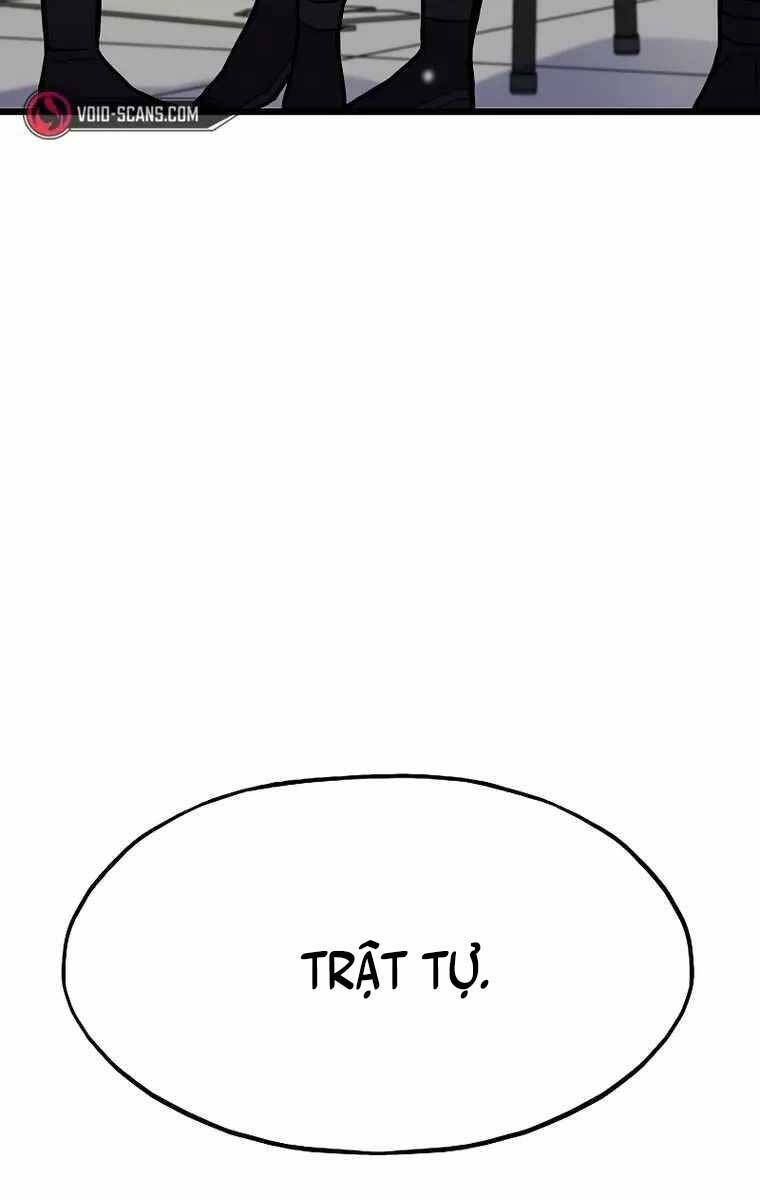 đọc truyện Hồi Quy Giả Chương 32 ảnh 122 tại Thiên Thai Truyện