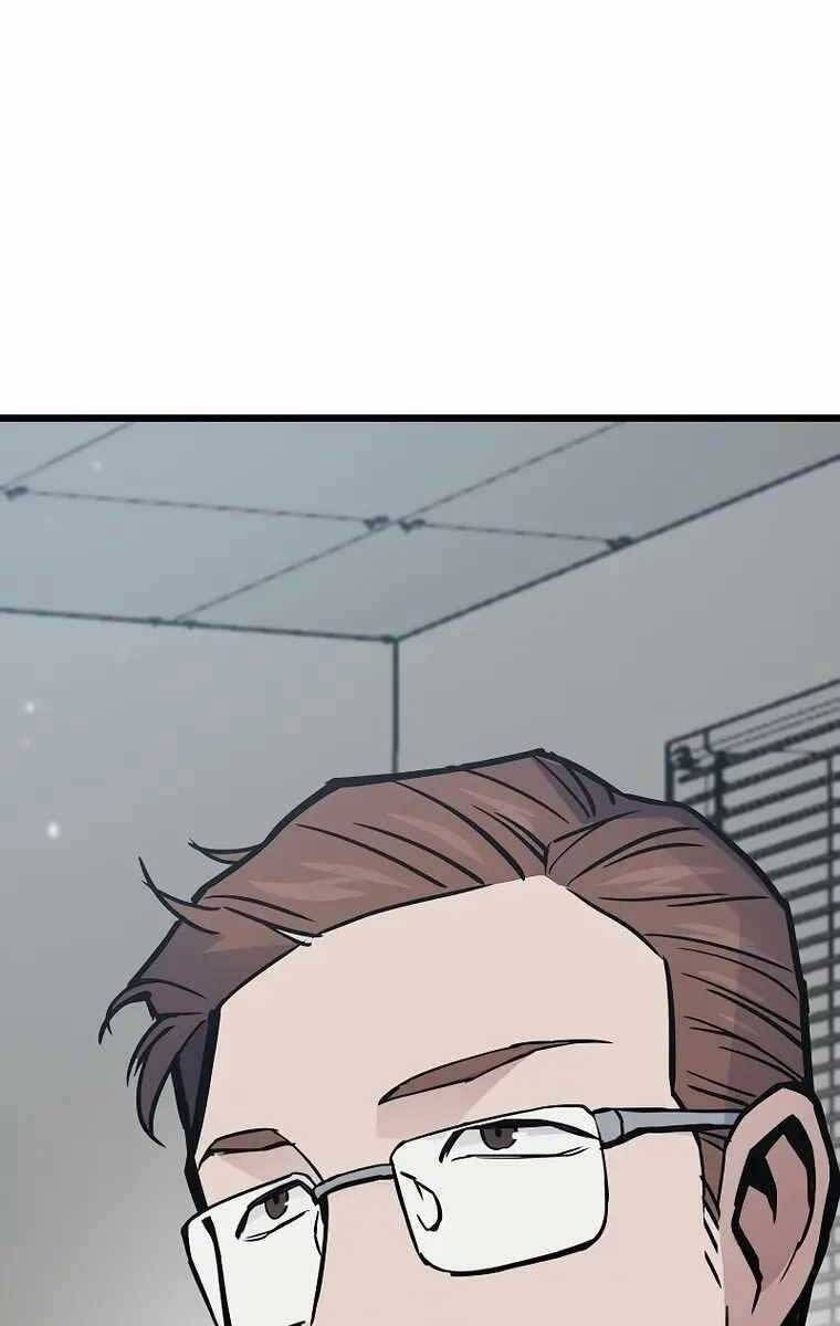 đọc truyện Hồi Quy Giả Chương 32 ảnh 123 tại Thiên Thai Truyện