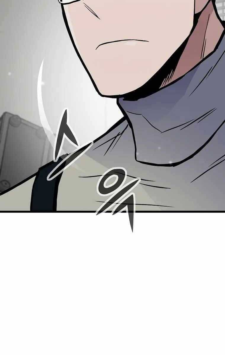 đọc truyện Hồi Quy Giả Chương 32 ảnh 124 tại Thiên Thai Truyện