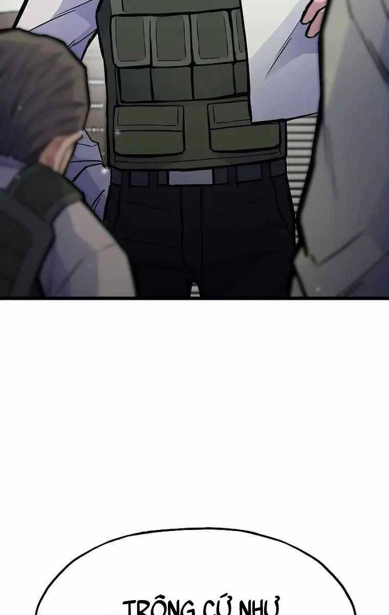 đọc truyện Hồi Quy Giả Chương 32 ảnh 126 tại Thiên Thai Truyện