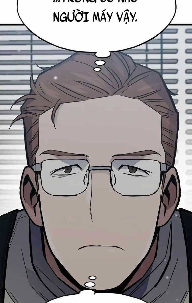 đọc truyện Hồi Quy Giả Chương 32 ảnh 127 tại Thiên Thai Truyện