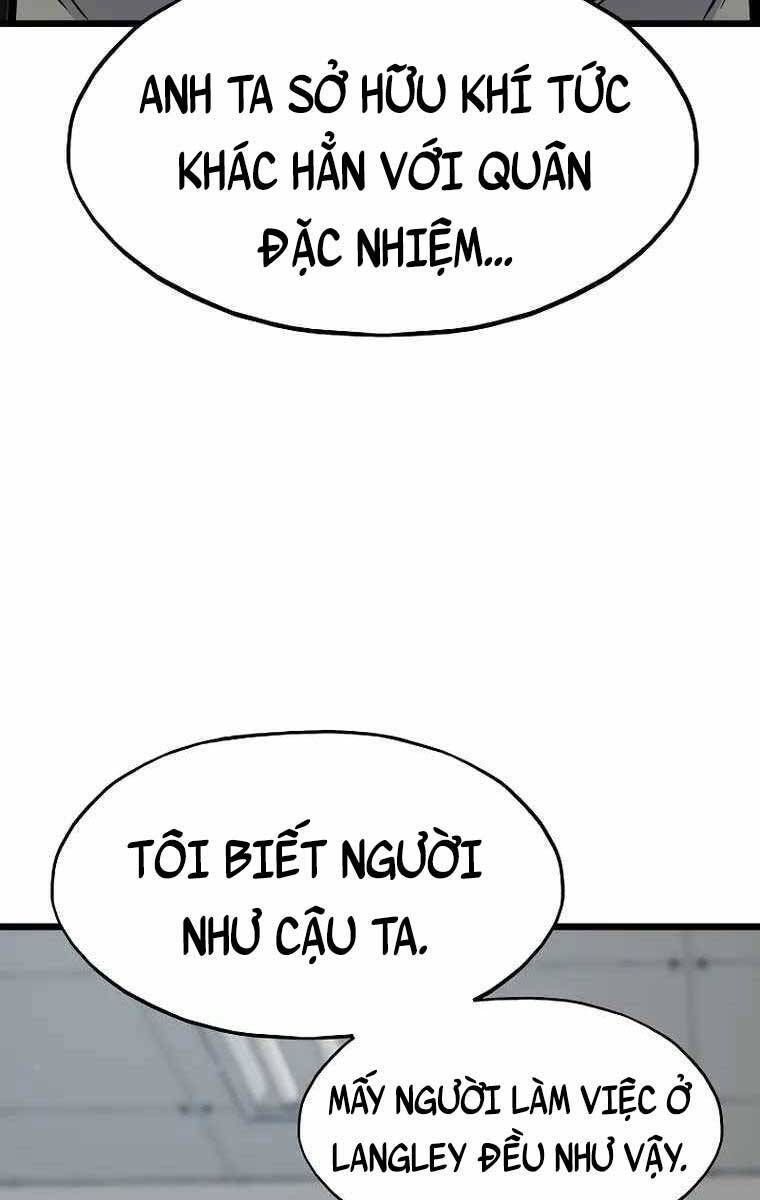 đọc truyện Hồi Quy Giả Chương 32 ảnh 128 tại Thiên Thai Truyện