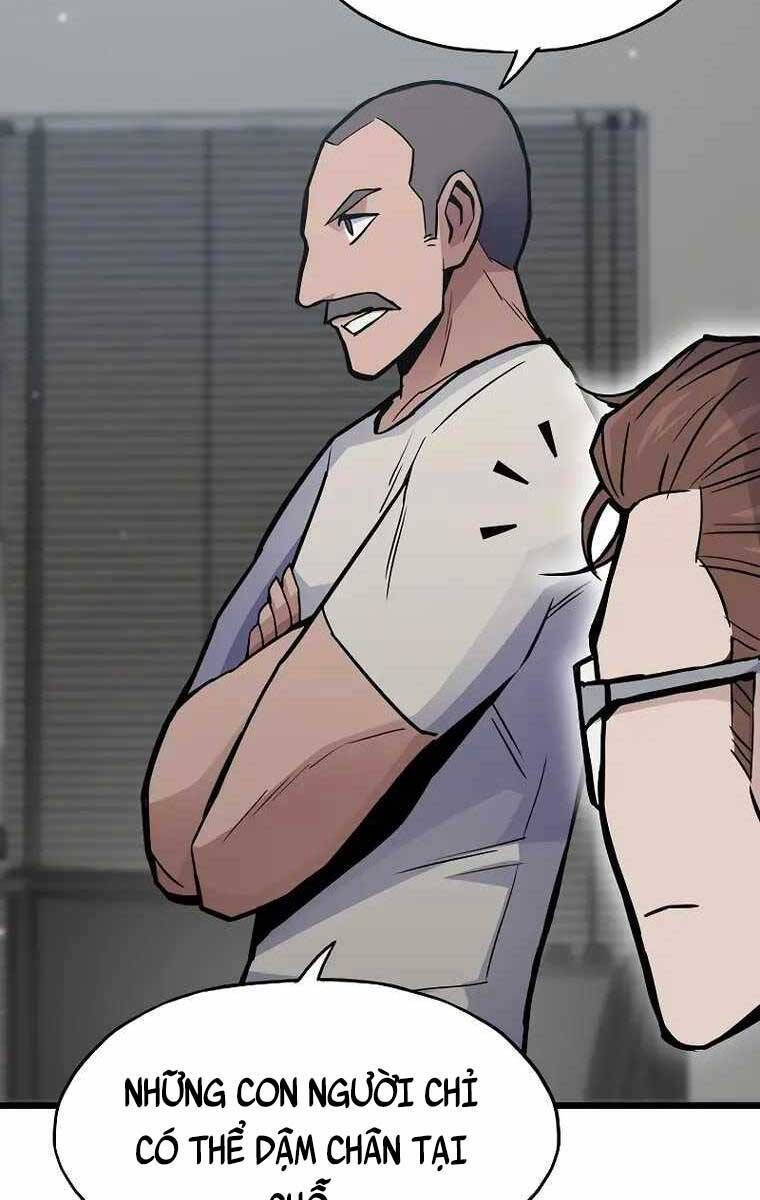 đọc truyện Hồi Quy Giả Chương 32 ảnh 129 tại Thiên Thai Truyện