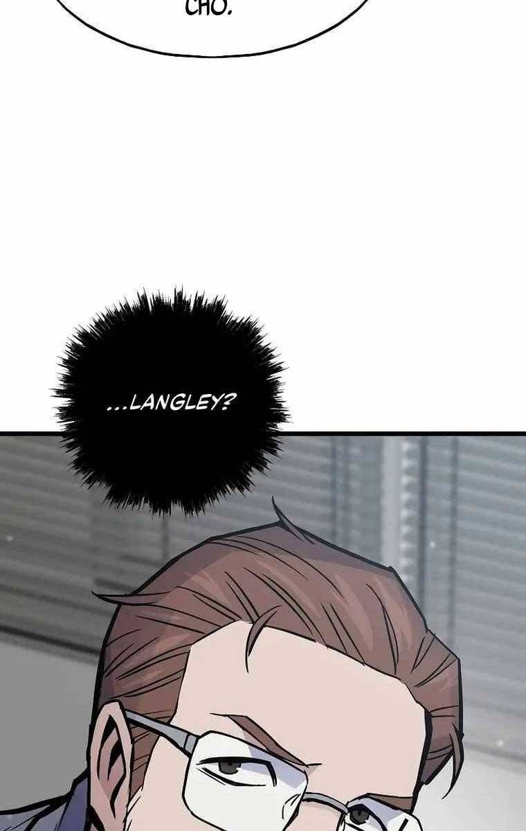 đọc truyện Hồi Quy Giả Chương 32 ảnh 130 tại Thiên Thai Truyện