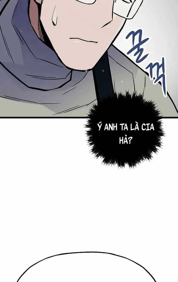 đọc truyện Hồi Quy Giả Chương 32 ảnh 131 tại Thiên Thai Truyện