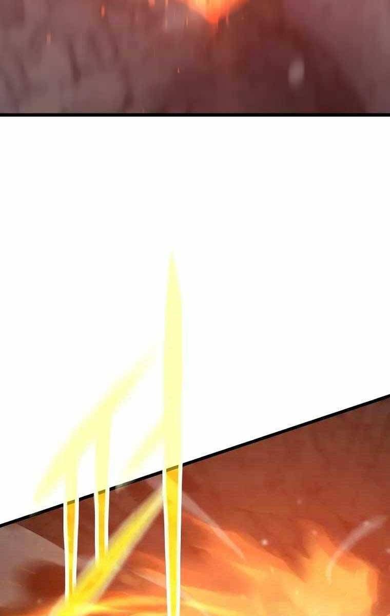 đọc truyện Hồi Quy Giả Chương 32 ảnh 15 tại Thiên Thai Truyện