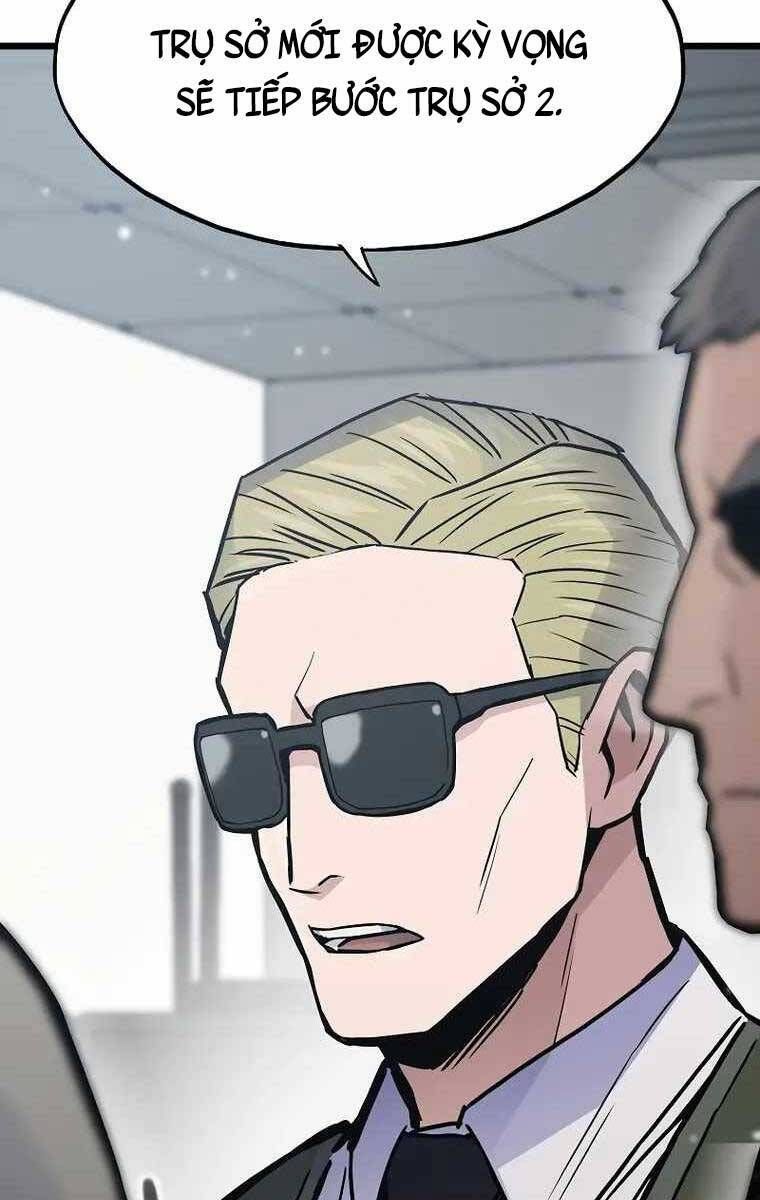 đọc truyện Hồi Quy Giả Chương 32 ảnh 132 tại Thiên Thai Truyện