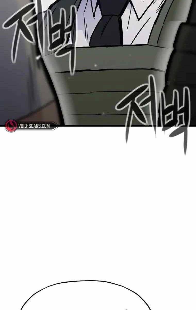 đọc truyện Hồi Quy Giả Chương 32 ảnh 133 tại Thiên Thai Truyện