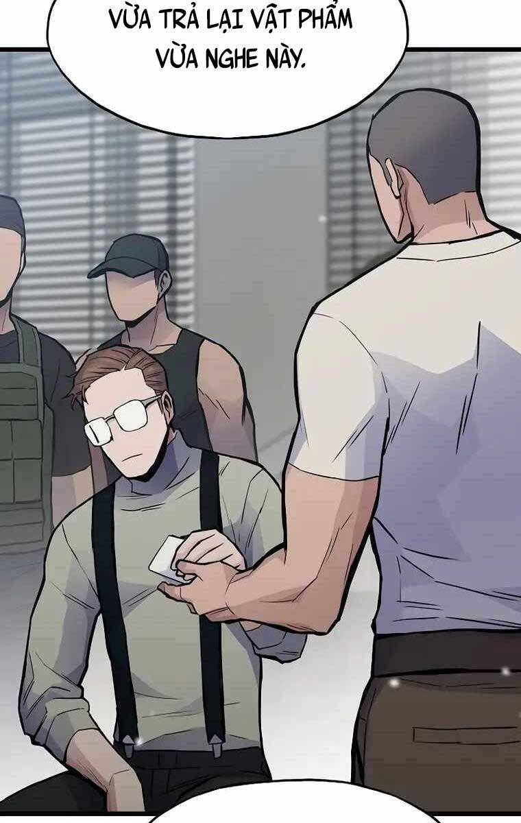 đọc truyện Hồi Quy Giả Chương 32 ảnh 134 tại Thiên Thai Truyện