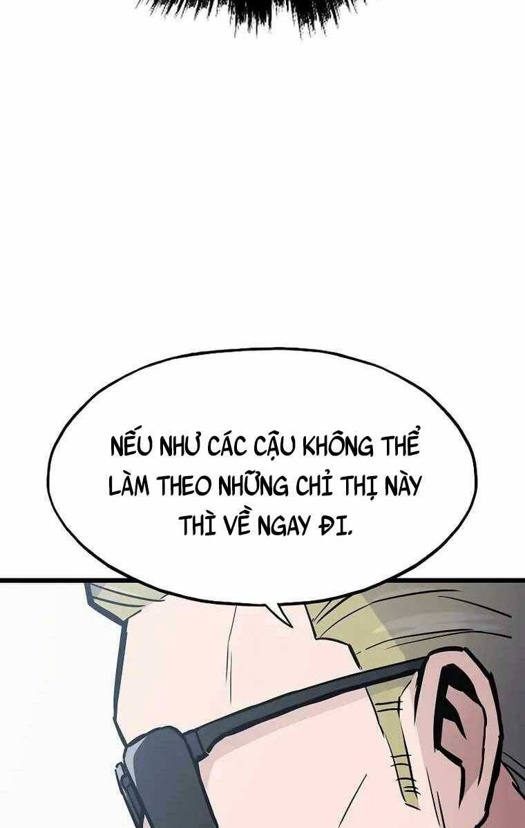 đọc truyện Hồi Quy Giả Chương 32 ảnh 136 tại Thiên Thai Truyện