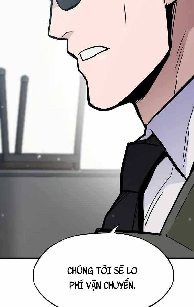 đọc truyện Hồi Quy Giả Chương 32 ảnh 137 tại Thiên Thai Truyện