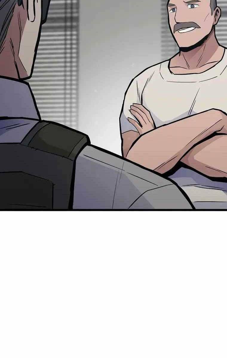 đọc truyện Hồi Quy Giả Chương 32 ảnh 139 tại Thiên Thai Truyện