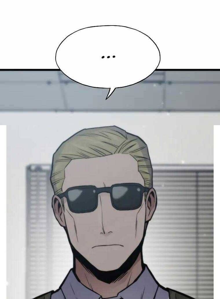 đọc truyện Hồi Quy Giả Chương 32 ảnh 140 tại Thiên Thai Truyện