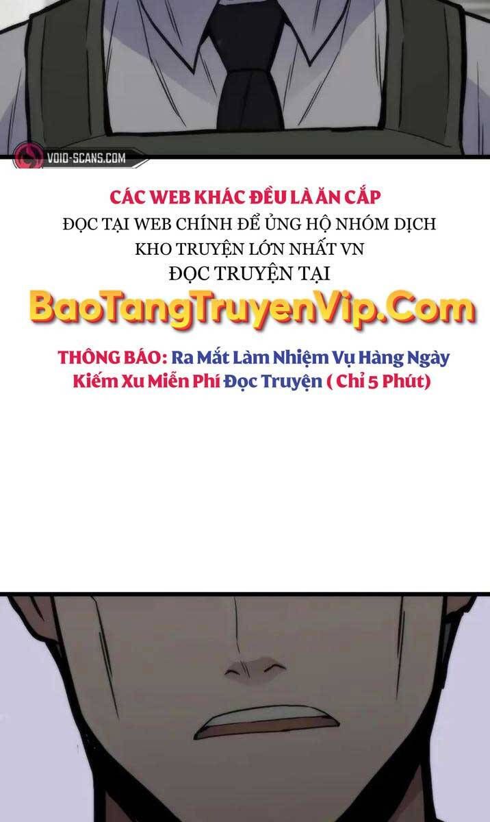 đọc truyện Hồi Quy Giả Chương 32 ảnh 141 tại Thiên Thai Truyện