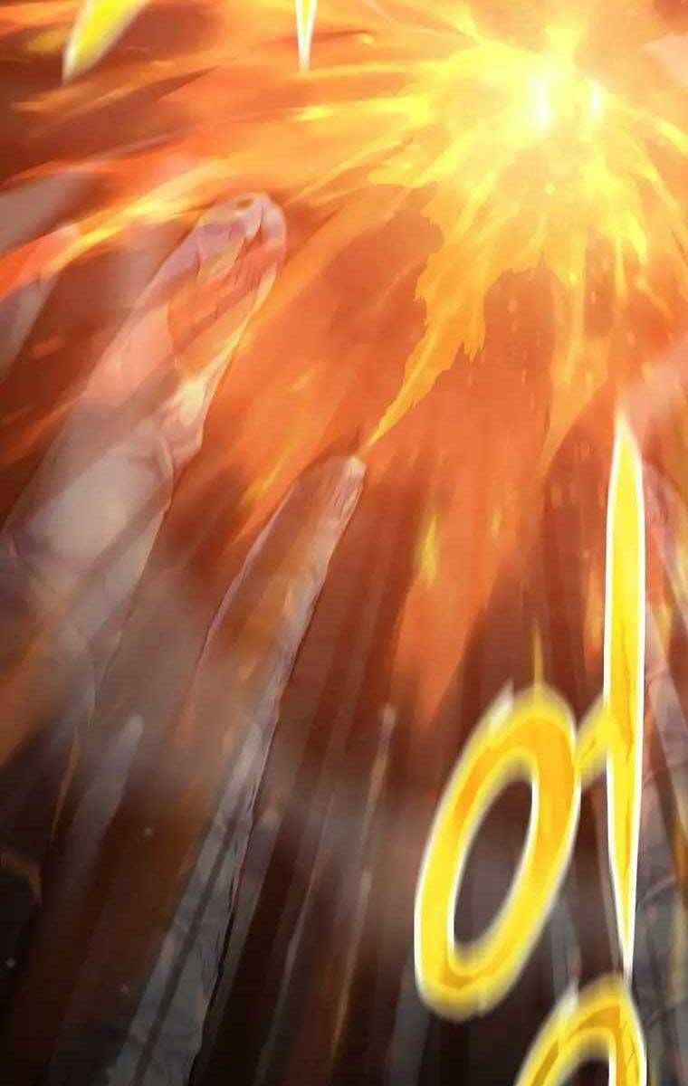 đọc truyện Hồi Quy Giả Chương 32 ảnh 16 tại Thiên Thai Truyện