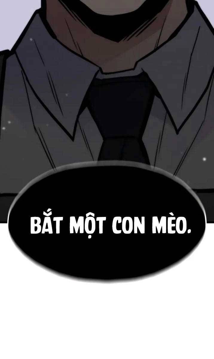 đọc truyện Hồi Quy Giả Chương 32 ảnh 142 tại Thiên Thai Truyện