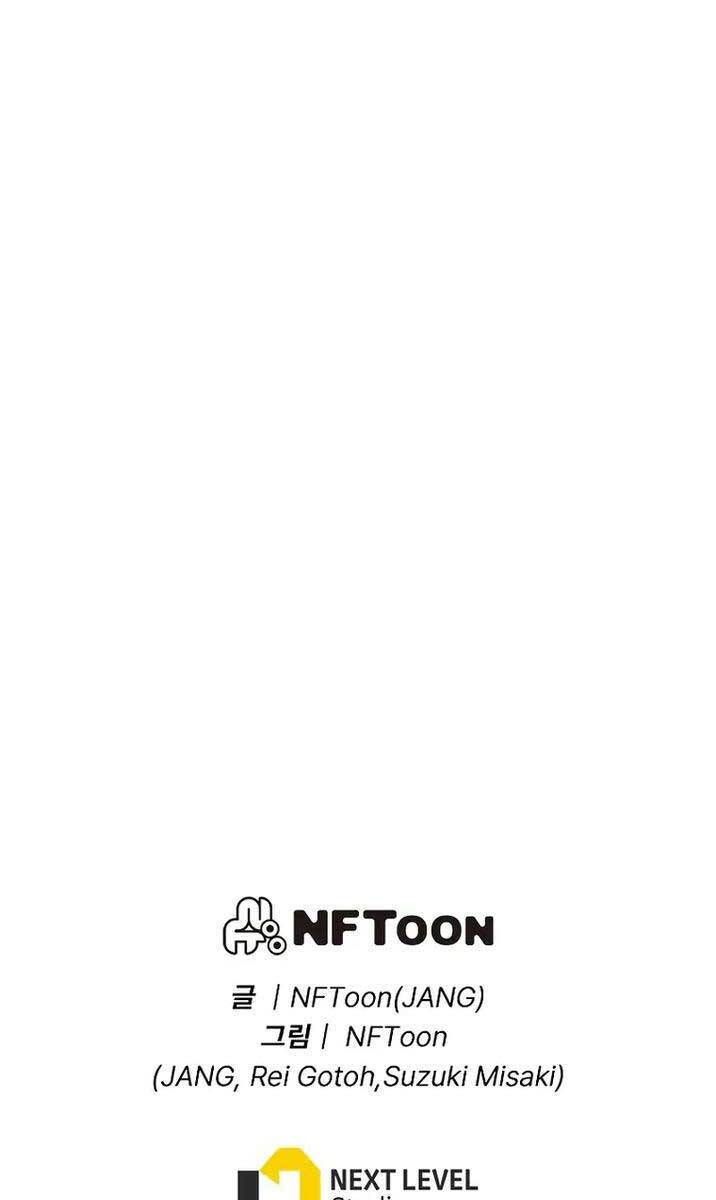 đọc truyện Hồi Quy Giả Chương 32 ảnh 143 tại Thiên Thai Truyện