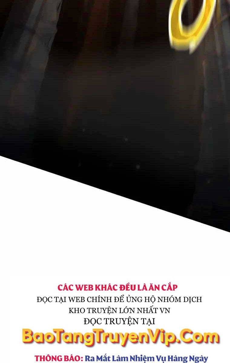 đọc truyện Hồi Quy Giả Chương 32 ảnh 17 tại Thiên Thai Truyện