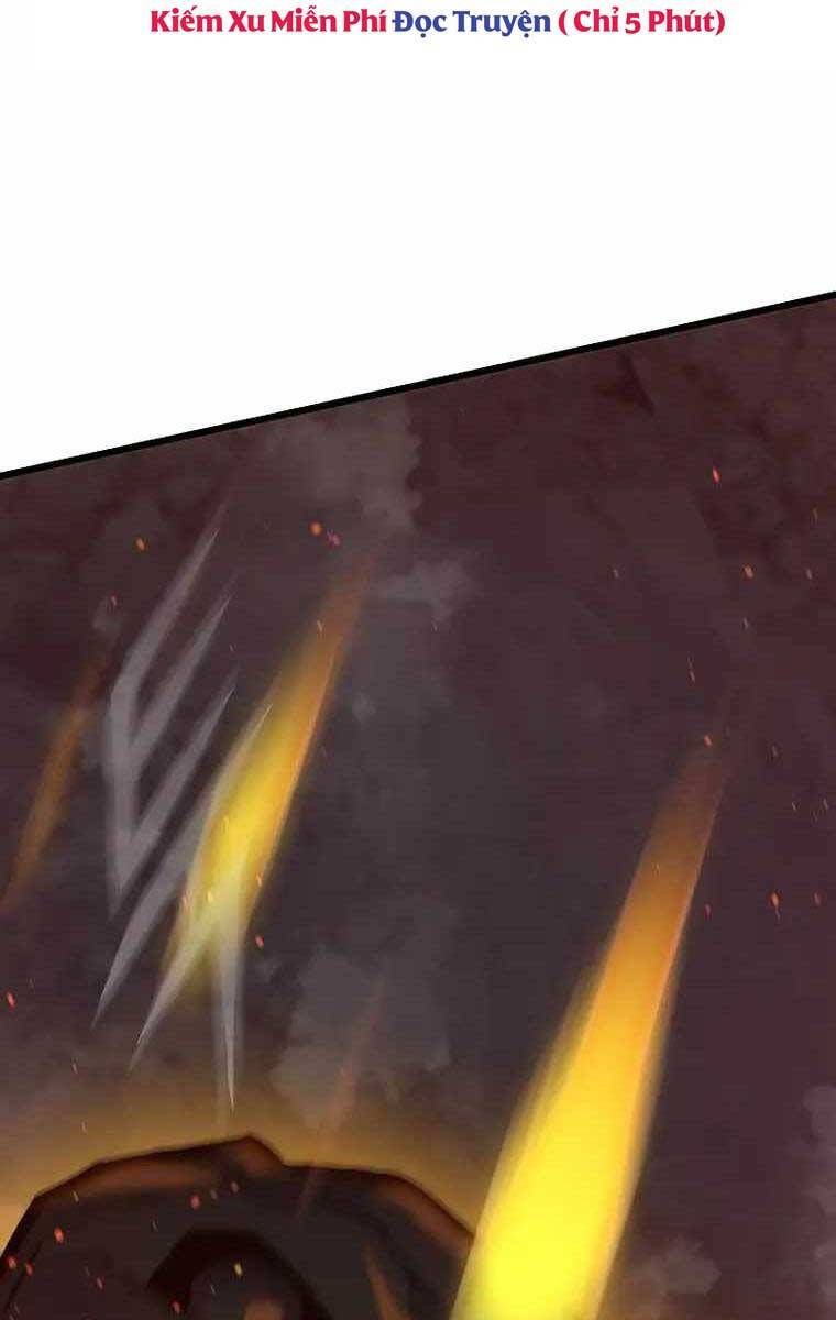 đọc truyện Hồi Quy Giả Chương 32 ảnh 18 tại Thiên Thai Truyện