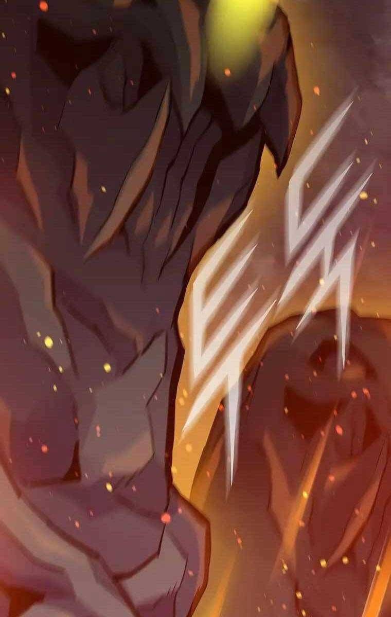 đọc truyện Hồi Quy Giả Chương 32 ảnh 19 tại Thiên Thai Truyện