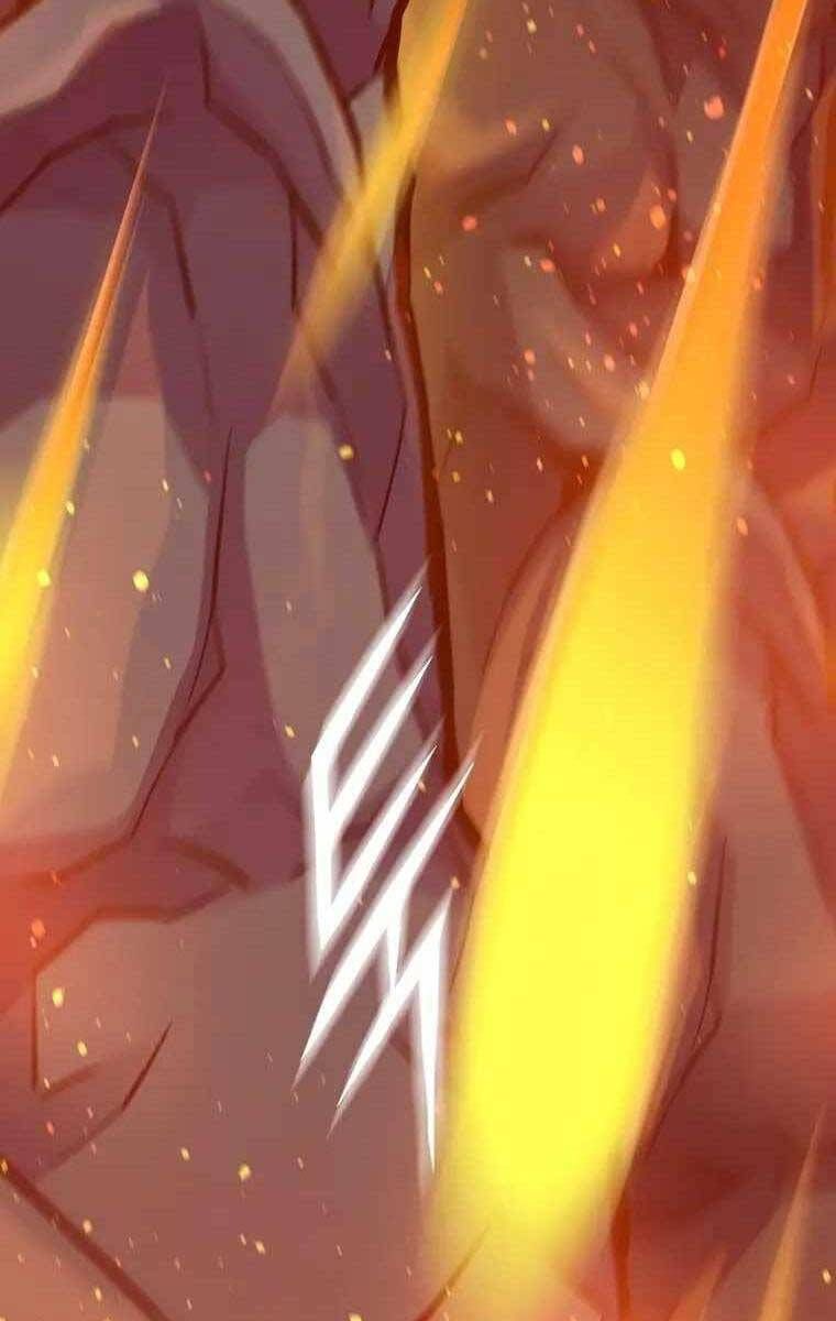 đọc truyện Hồi Quy Giả Chương 32 ảnh 20 tại Thiên Thai Truyện