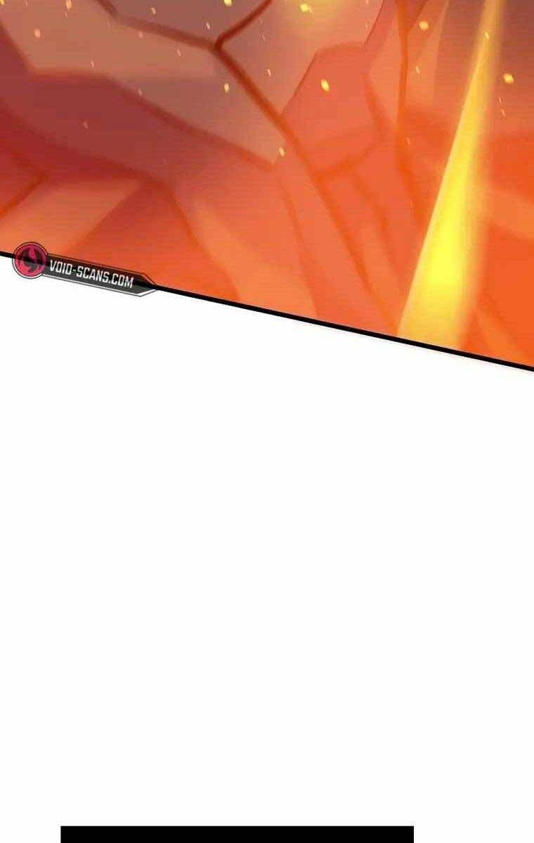 đọc truyện Hồi Quy Giả Chương 32 ảnh 21 tại Thiên Thai Truyện