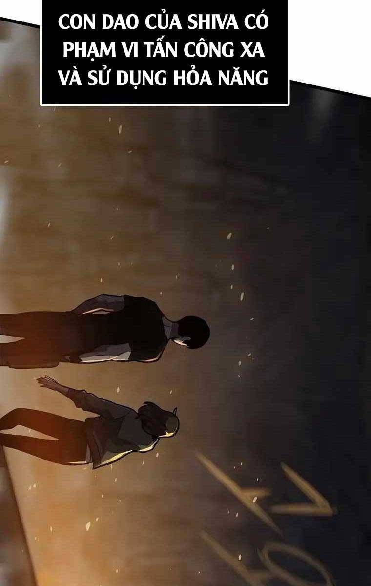 đọc truyện Hồi Quy Giả Chương 32 ảnh 22 tại Thiên Thai Truyện