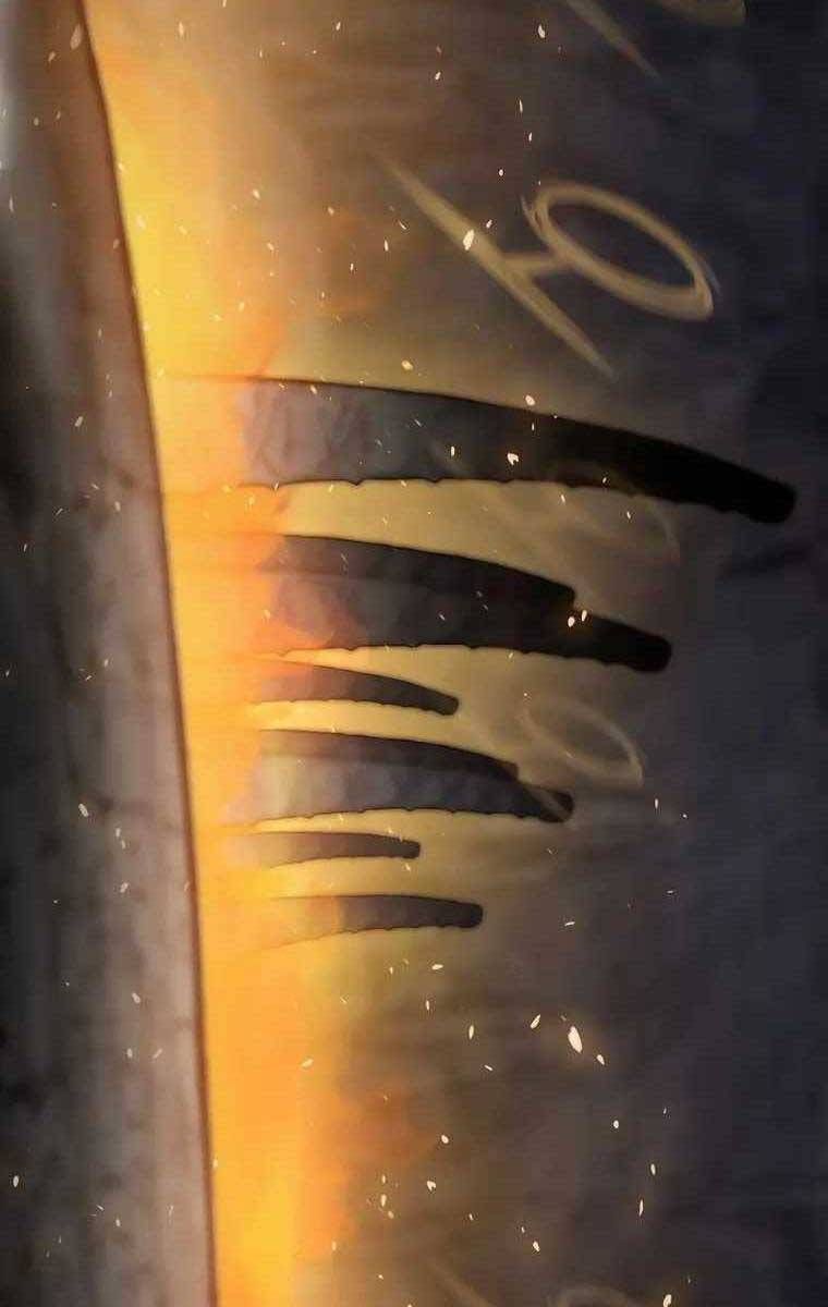 đọc truyện Hồi Quy Giả Chương 32 ảnh 23 tại Thiên Thai Truyện