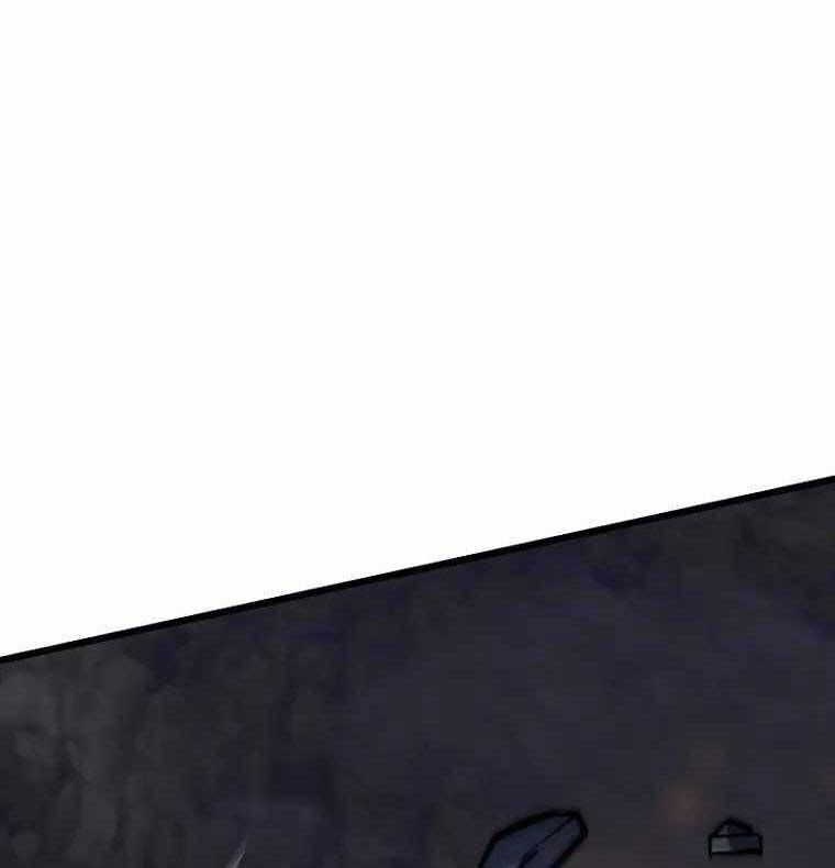 đọc truyện Hồi Quy Giả Chương 32 ảnh 25 tại Thiên Thai Truyện