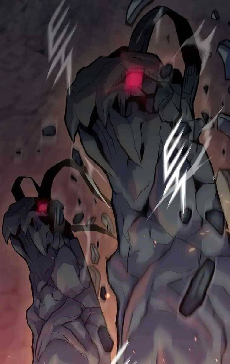 đọc truyện Hồi Quy Giả Chương 32 ảnh 26 tại Thiên Thai Truyện