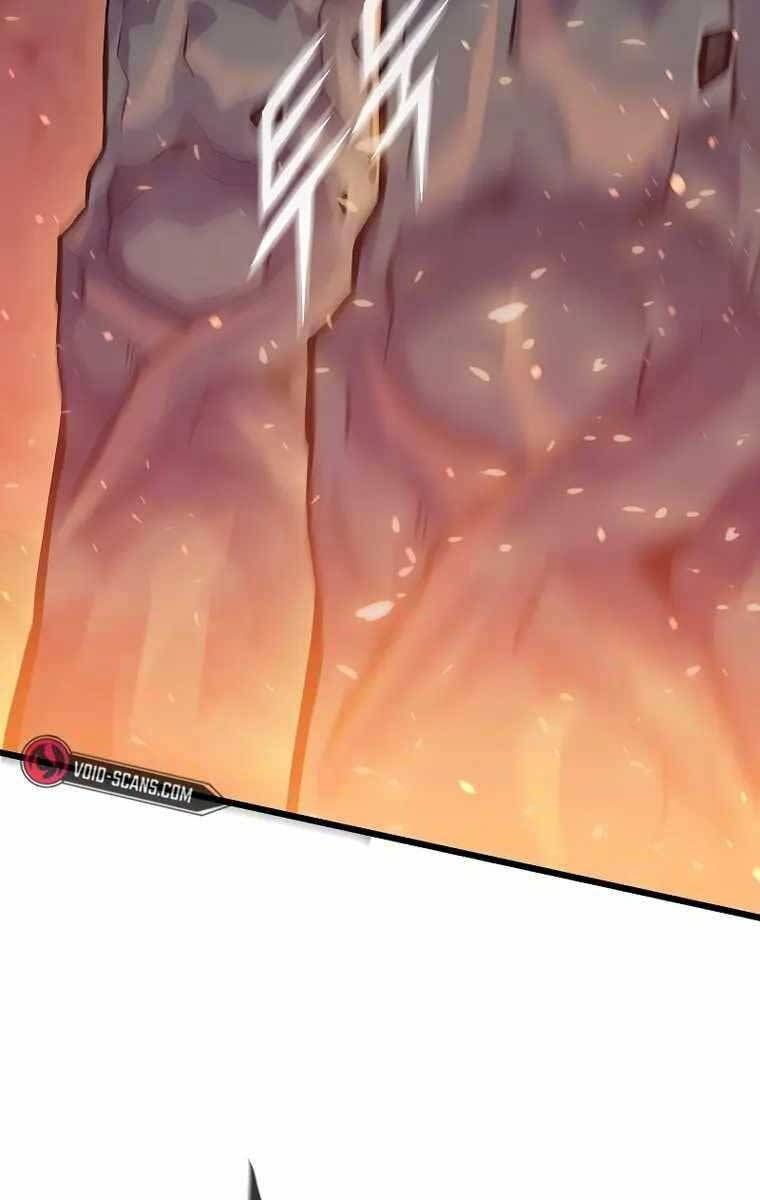 đọc truyện Hồi Quy Giả Chương 32 ảnh 27 tại Thiên Thai Truyện