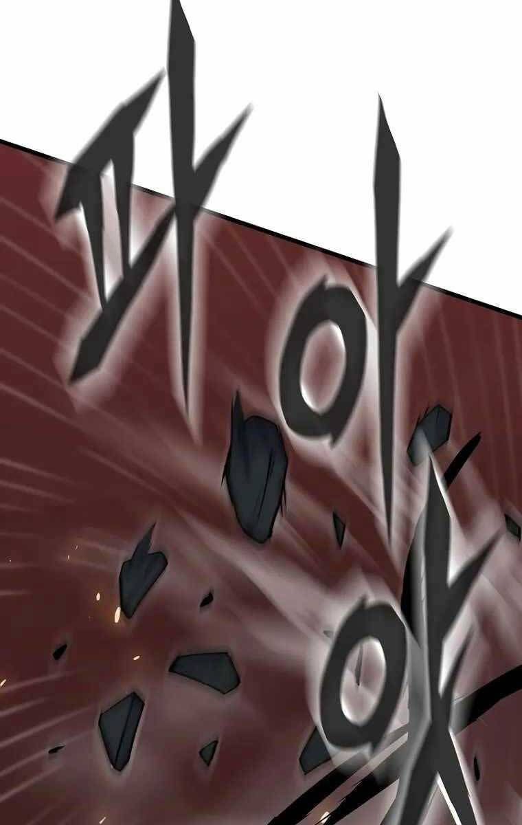 đọc truyện Hồi Quy Giả Chương 32 ảnh 28 tại Thiên Thai Truyện