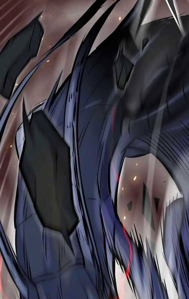 đọc truyện Hồi Quy Giả Chương 32 ảnh 29 tại Thiên Thai Truyện