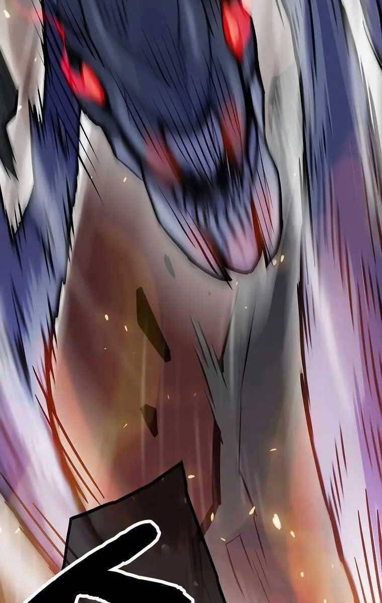 đọc truyện Hồi Quy Giả Chương 32 ảnh 30 tại Thiên Thai Truyện