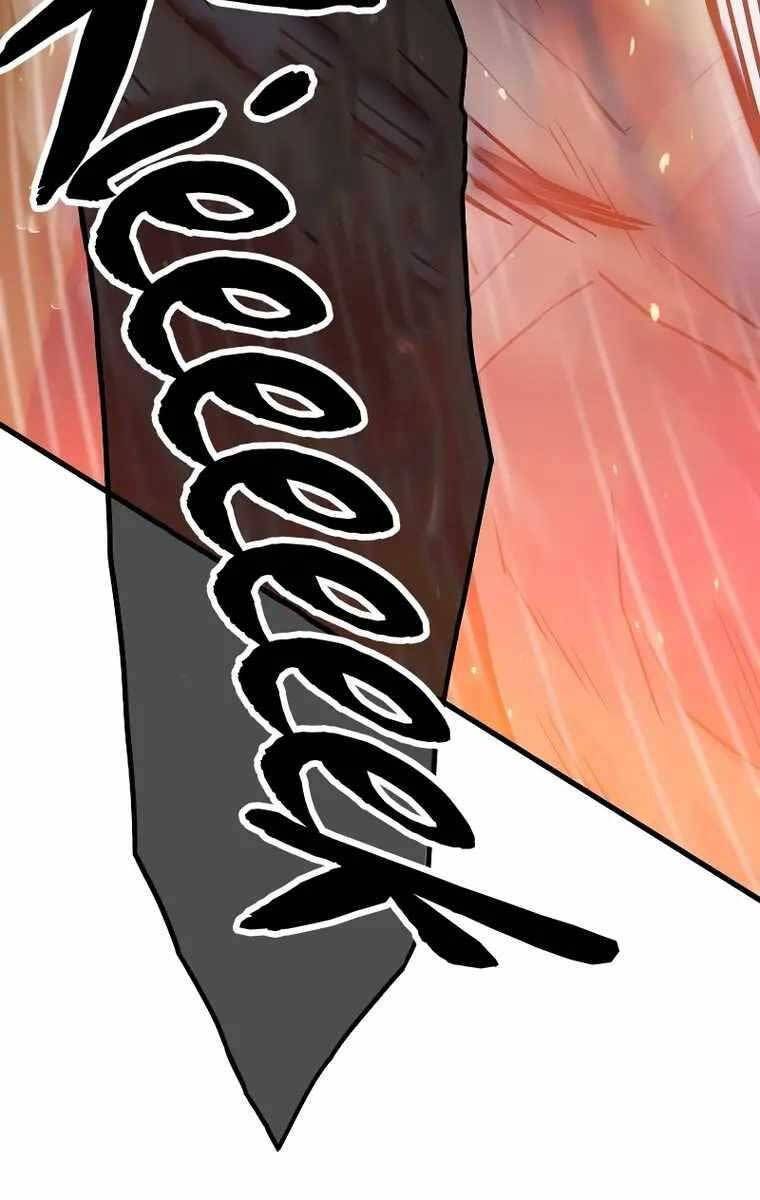 đọc truyện Hồi Quy Giả Chương 32 ảnh 31 tại Thiên Thai Truyện