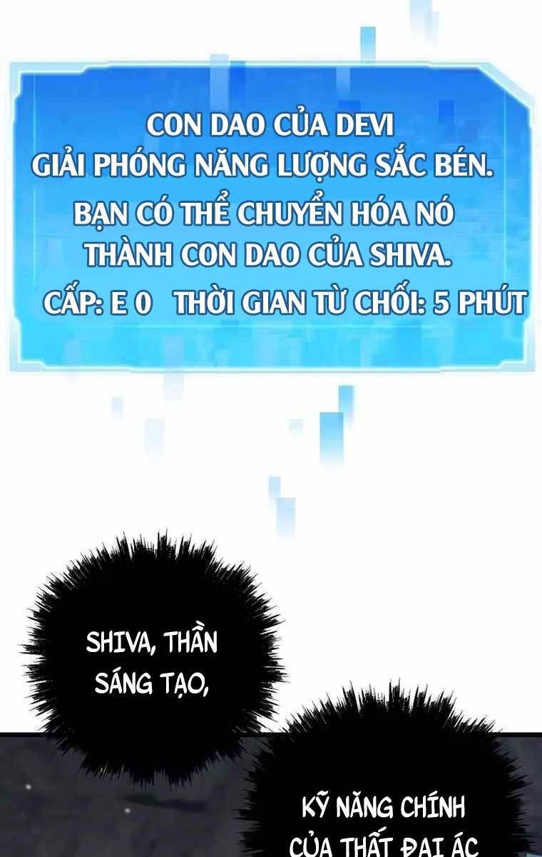 đọc truyện Hồi Quy Giả Chương 32 ảnh 5 tại Thiên Thai Truyện