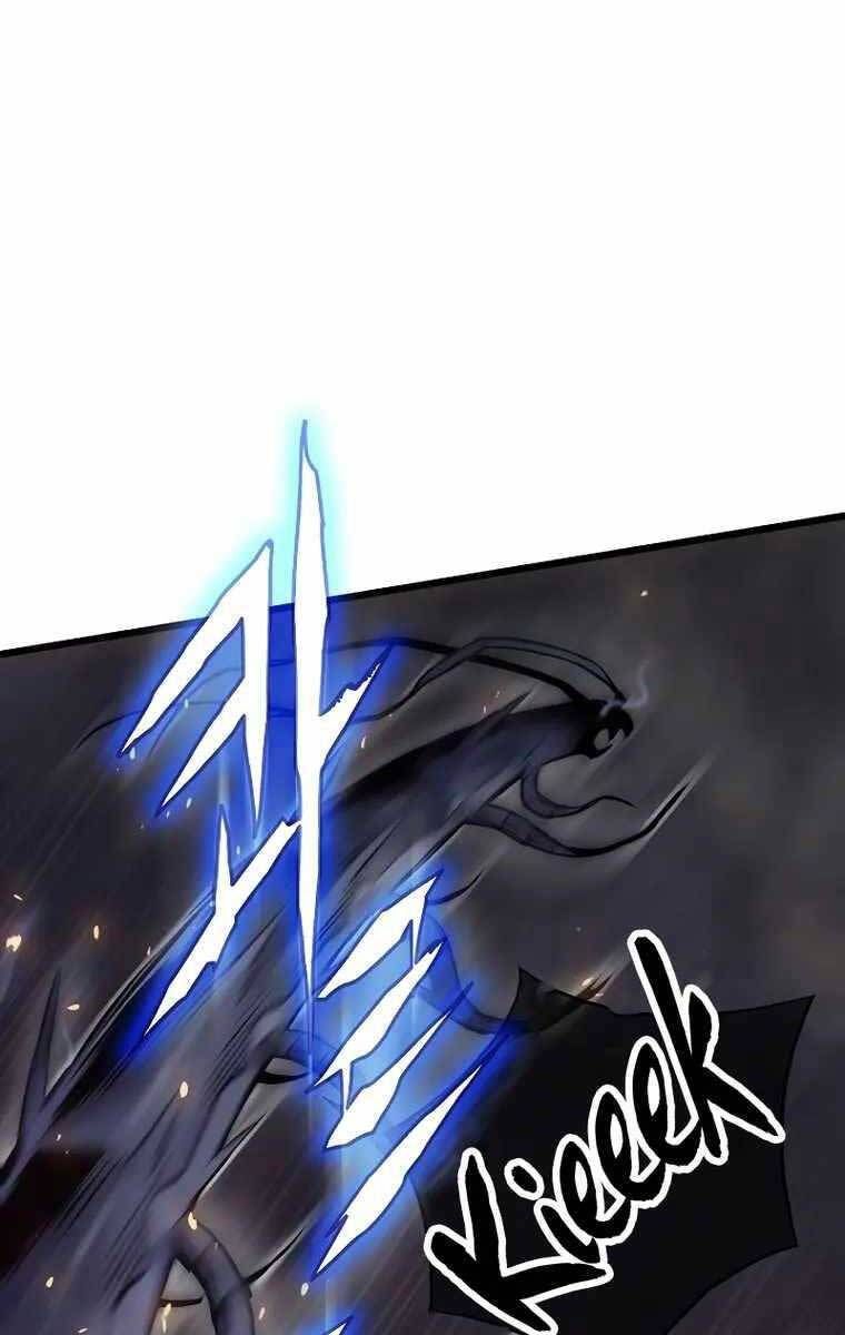 đọc truyện Hồi Quy Giả Chương 32 ảnh 32 tại Thiên Thai Truyện