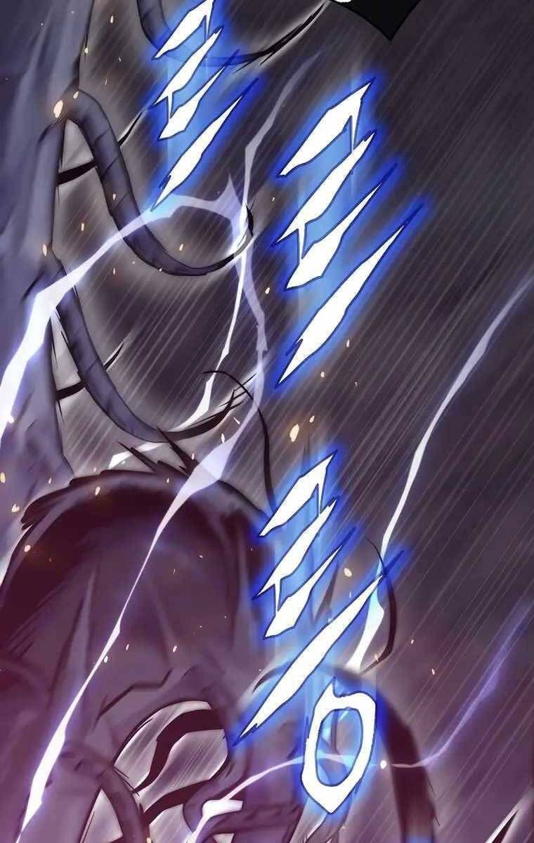 đọc truyện Hồi Quy Giả Chương 32 ảnh 33 tại Thiên Thai Truyện