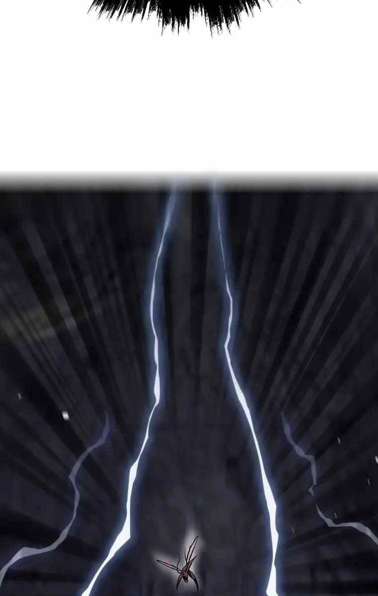 đọc truyện Hồi Quy Giả Chương 32 ảnh 36 tại Thiên Thai Truyện