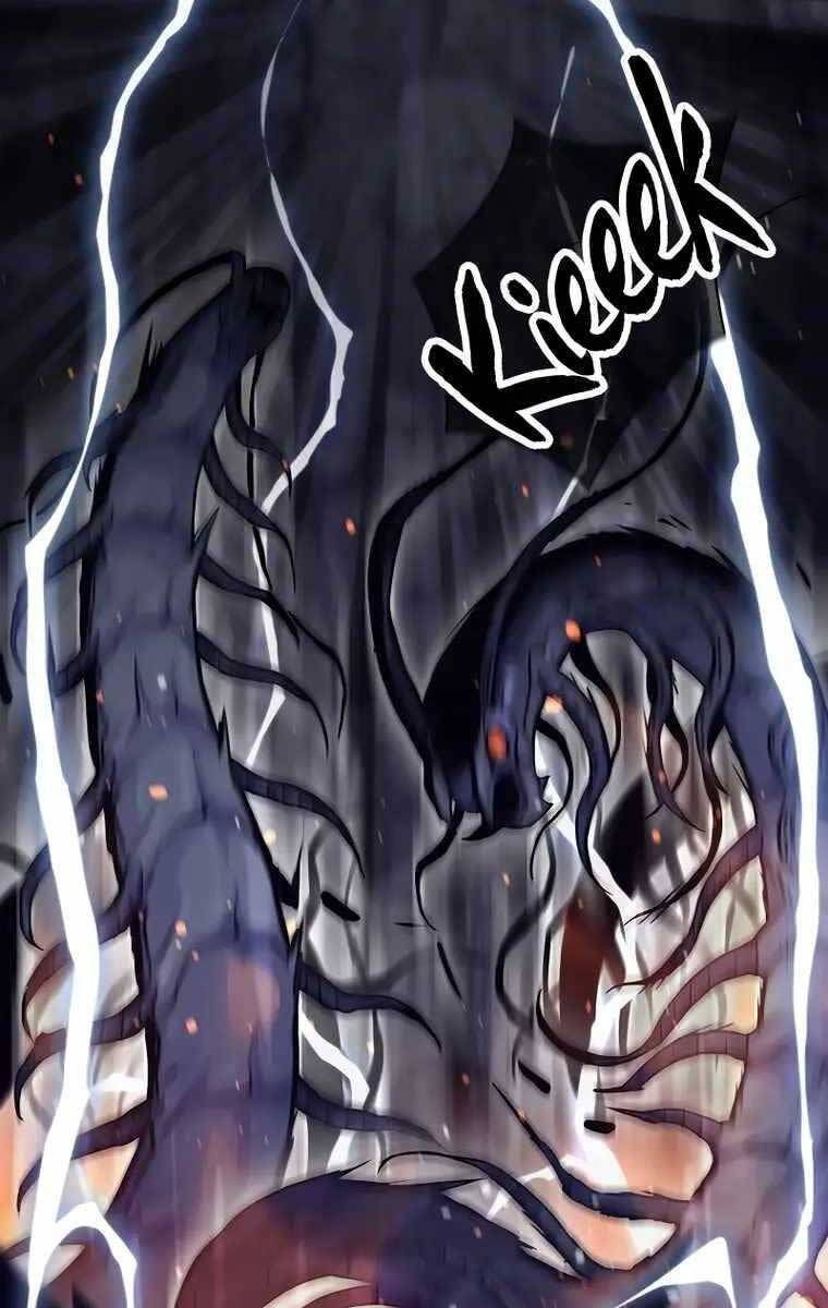 đọc truyện Hồi Quy Giả Chương 32 ảnh 37 tại Thiên Thai Truyện