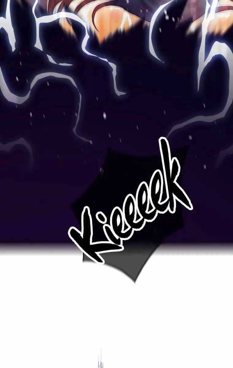 đọc truyện Hồi Quy Giả Chương 32 ảnh 38 tại Thiên Thai Truyện