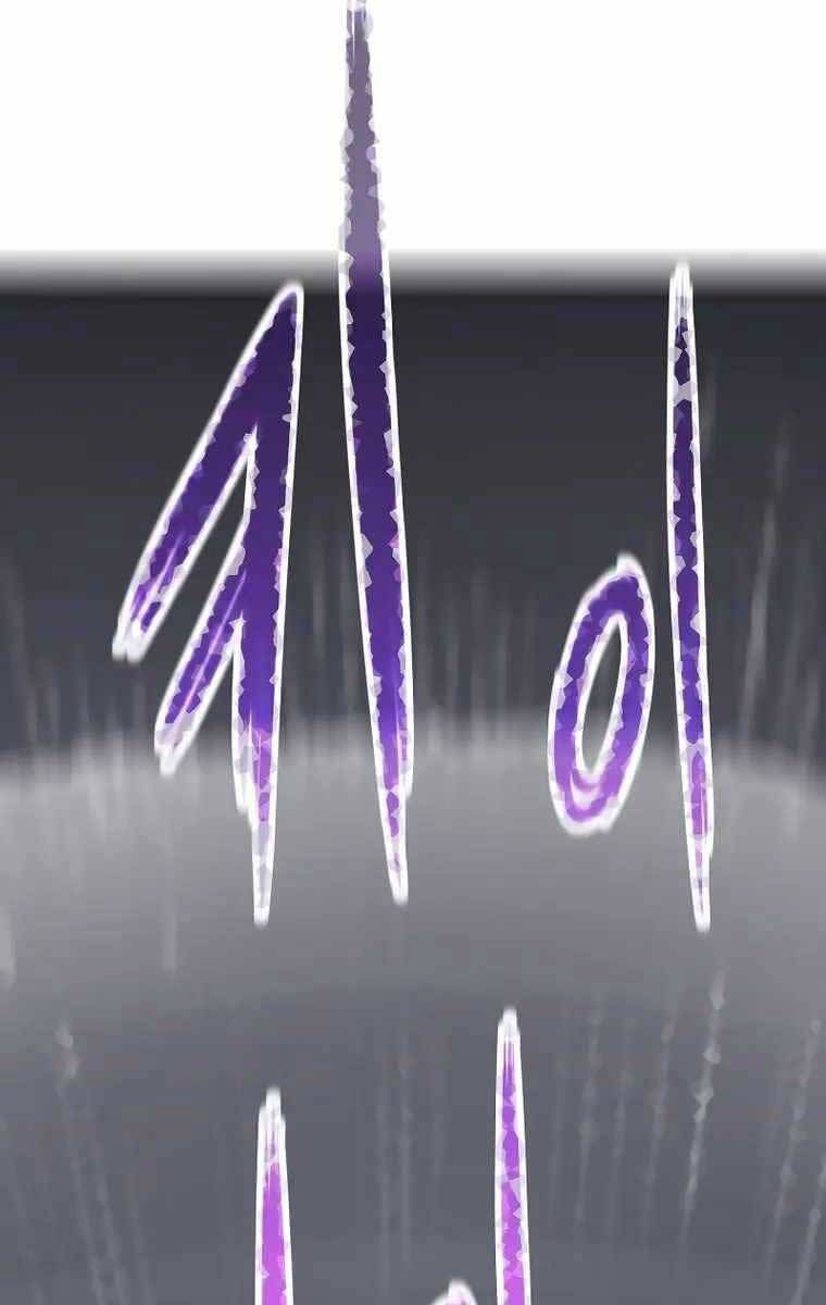 đọc truyện Hồi Quy Giả Chương 32 ảnh 39 tại Thiên Thai Truyện