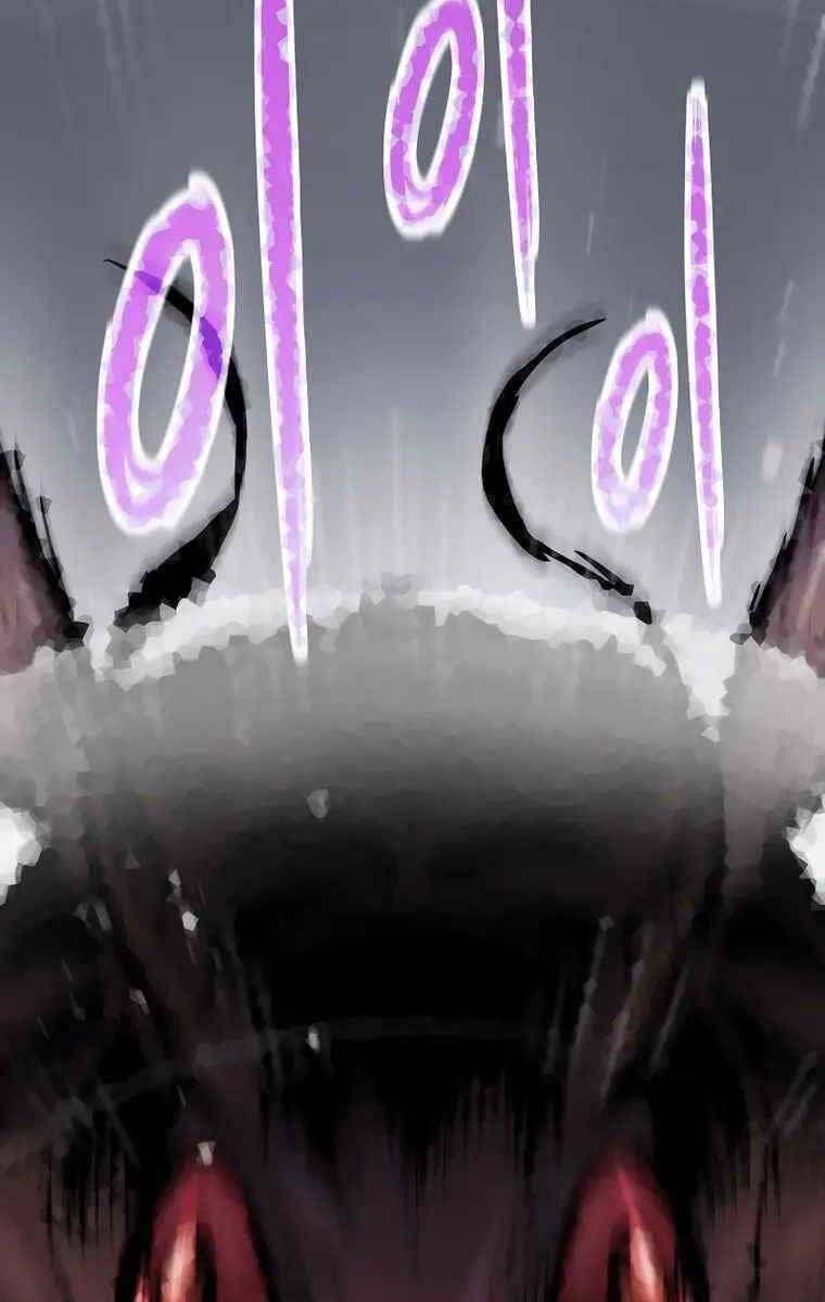 đọc truyện Hồi Quy Giả Chương 32 ảnh 40 tại Thiên Thai Truyện